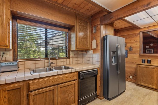 4580 Bakers Mountain Rd, Lotus, CA 95651