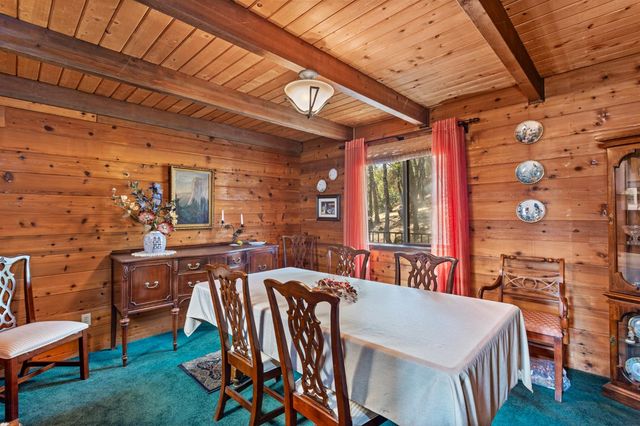 4580 Bakers Mountain Rd, Lotus, CA 95651