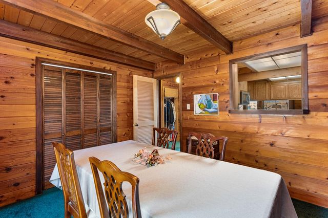 4580 Bakers Mountain Rd, Lotus, CA 95651