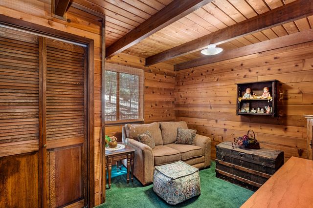 4580 Bakers Mountain Rd, Lotus, CA 95651