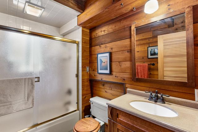 4580 Bakers Mountain Rd, Lotus, CA 95651