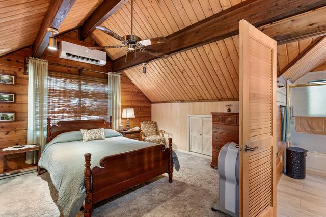 4580 Bakers Mountain Rd, Lotus, CA 95651