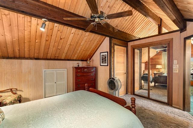 4580 Bakers Mountain Rd, Lotus, CA 95651