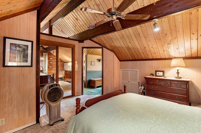 4580 Bakers Mountain Rd, Lotus, CA 95651