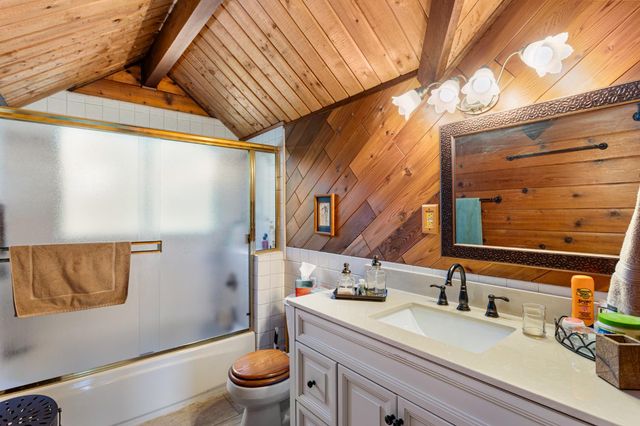 4580 Bakers Mountain Rd, Lotus, CA 95651