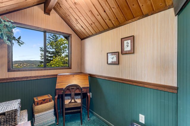 4580 Bakers Mountain Rd, Lotus, CA 95651