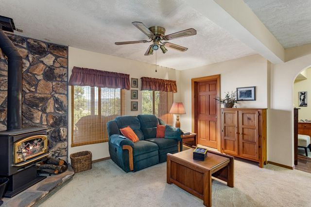 4580 Bakers Mountain Rd, Lotus, CA 95651