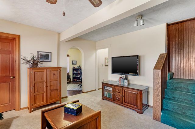 4580 Bakers Mountain Rd, Lotus, CA 95651