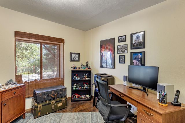 4580 Bakers Mountain Rd, Lotus, CA 95651