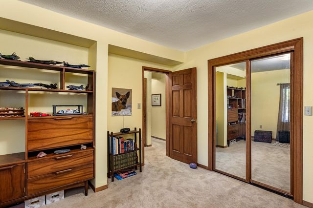 4580 Bakers Mountain Rd, Lotus, CA 95651