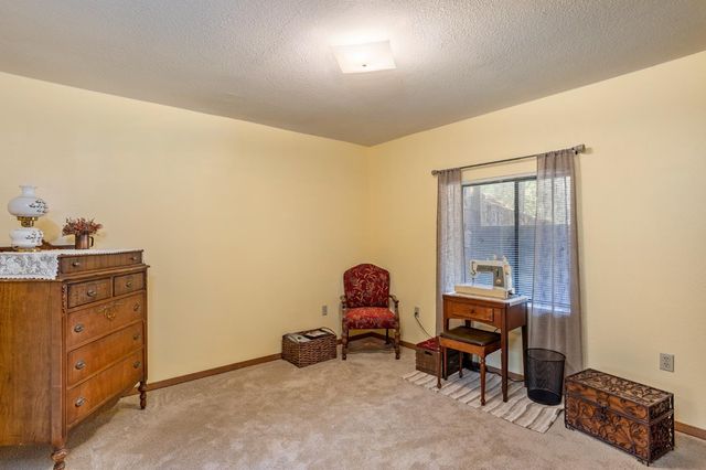 4580 Bakers Mountain Rd, Lotus, CA 95651