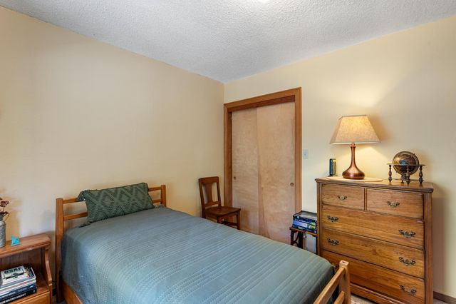 4580 Bakers Mountain Rd, Lotus, CA 95651