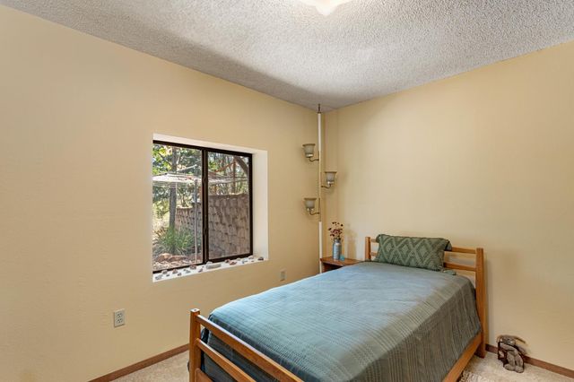 4580 Bakers Mountain Rd, Lotus, CA 95651