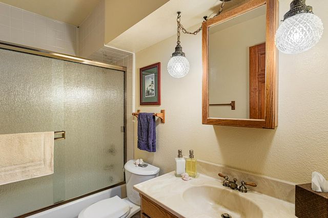 4580 Bakers Mountain Rd, Lotus, CA 95651