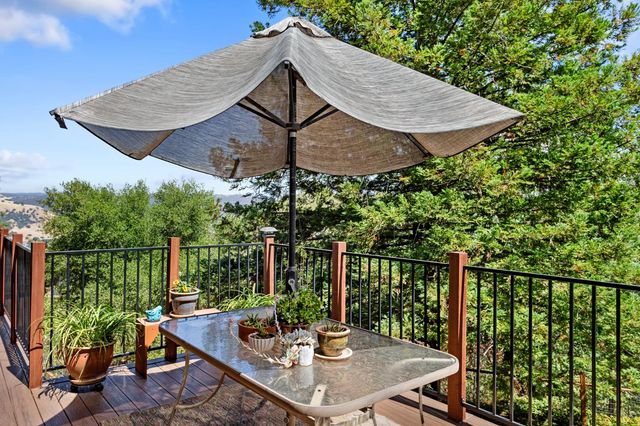 4580 Bakers Mountain Rd, Lotus, CA 95651