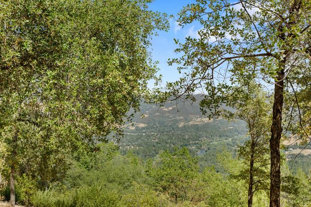 4580 Bakers Mountain Rd, Lotus, CA 95651