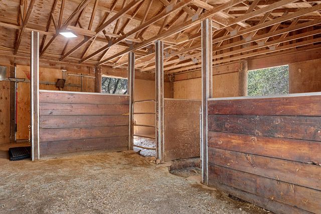 4580 Bakers Mountain Rd, Lotus, CA 95651