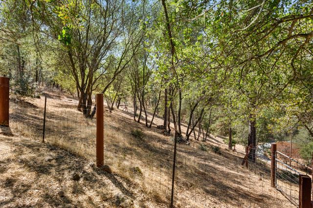 4580 Bakers Mountain Rd, Lotus, CA 95651