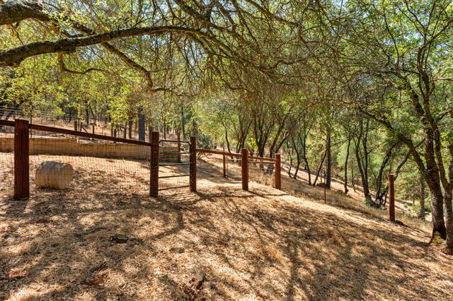 4580 Bakers Mountain Rd, Lotus, CA 95651