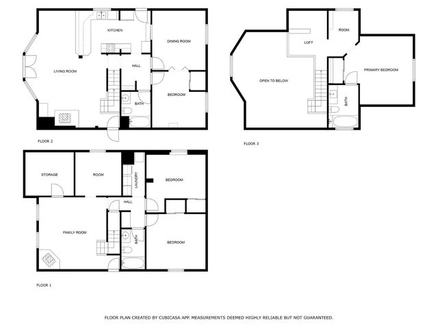 4580 Bakers Mountain Rd, Lotus, CA 95651