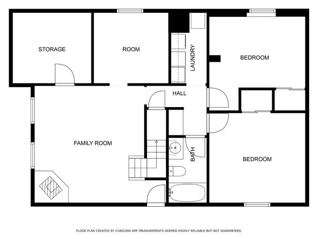 4580 Bakers Mountain Rd, Lotus, CA 95651