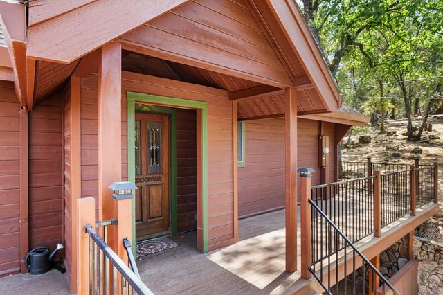 4580 Bakers Mountain Rd, Lotus, CA 95651