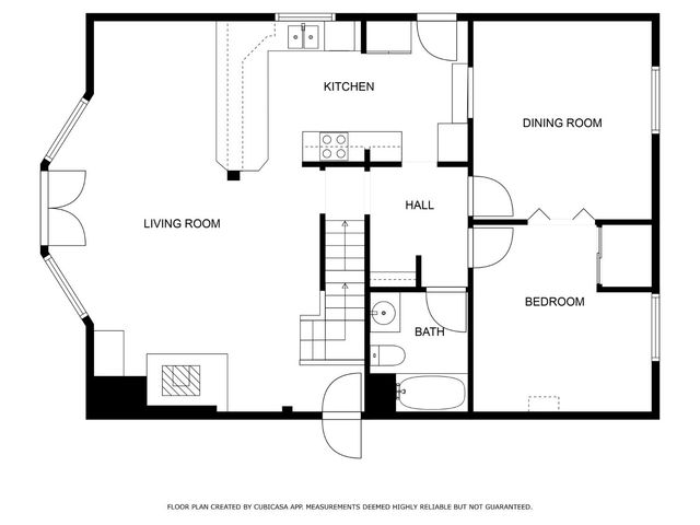 4580 Bakers Mountain Rd, Lotus, CA 95651