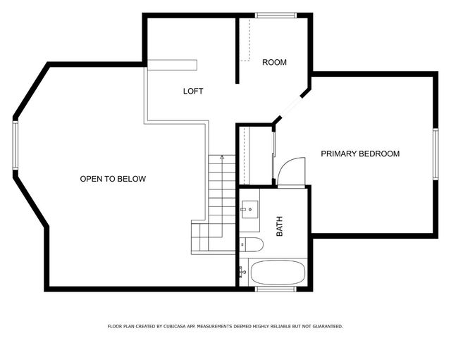 4580 Bakers Mountain Rd, Lotus, CA 95651