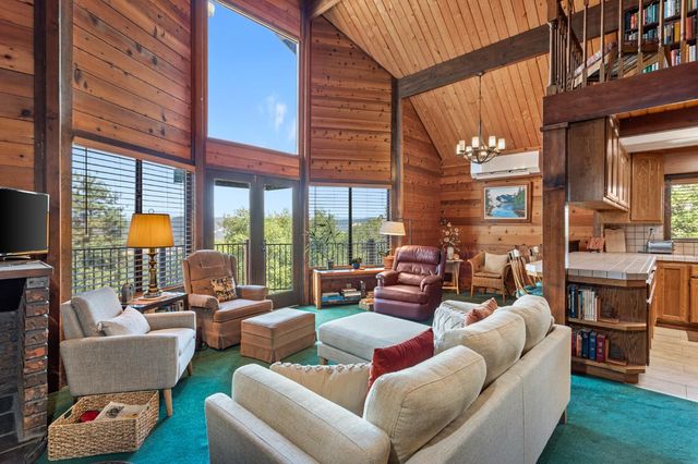 4580 Bakers Mountain Rd, Lotus, CA 95651