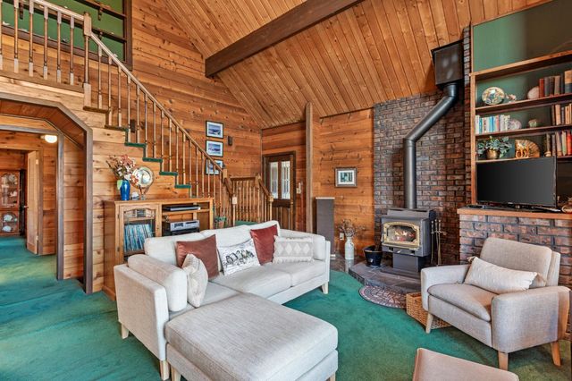 4580 Bakers Mountain Rd, Lotus, CA 95651