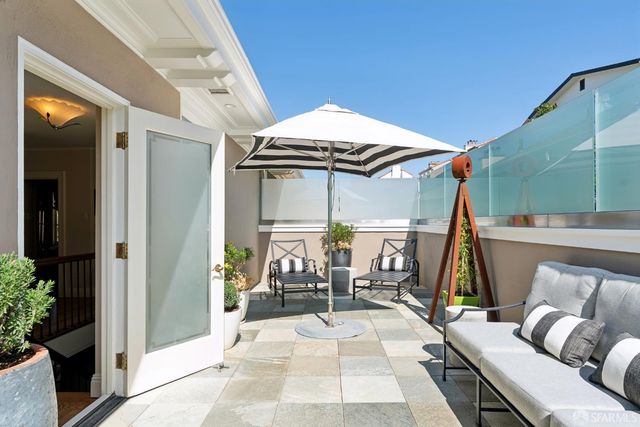 49 Sea Cliff Avenue, San Francisco, CA 94121