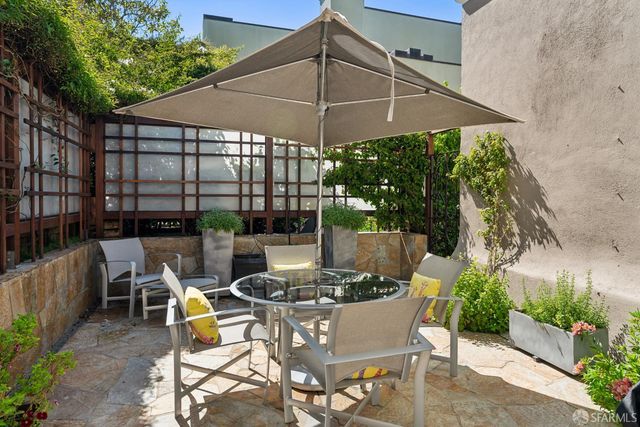 49 Sea Cliff Avenue, San Francisco, CA 94121