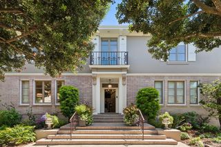 49 Sea Cliff Avenue, San Francisco, CA 94121