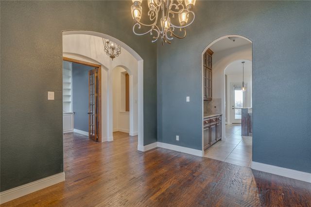 10280 Mustang Downs Drive, Fort Worth, TX 76126