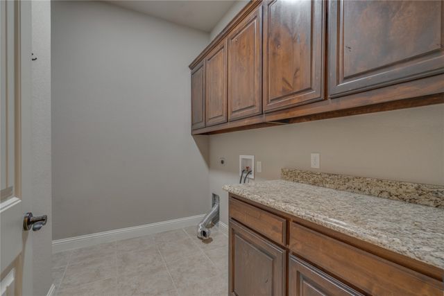 10280 Mustang Downs Drive, Fort Worth, TX 76126