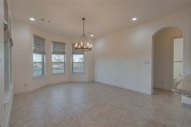 10280 Mustang Downs Drive, Fort Worth, TX 76126