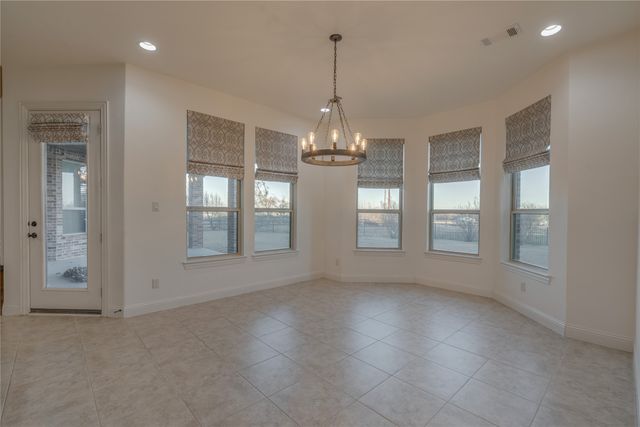 10280 Mustang Downs Drive, Fort Worth, TX 76126