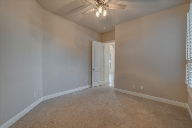 10280 Mustang Downs Drive, Fort Worth, TX 76126