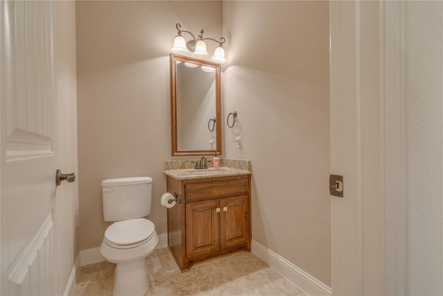 10280 Mustang Downs Drive, Fort Worth, TX 76126