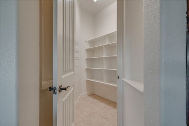 10280 Mustang Downs Drive, Fort Worth, TX 76126