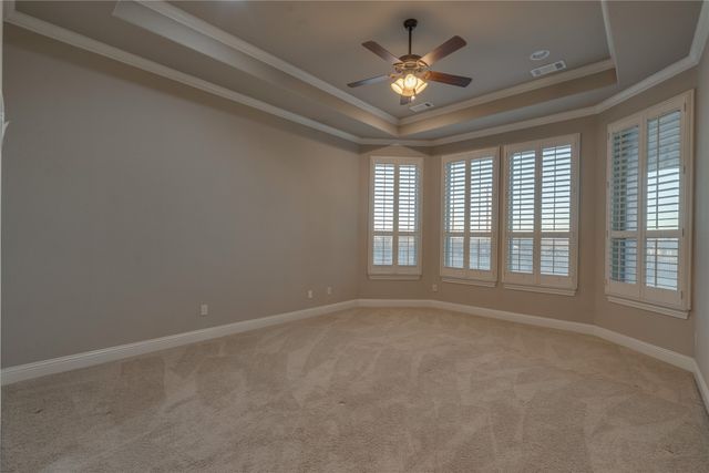 10280 Mustang Downs Drive, Fort Worth, TX 76126