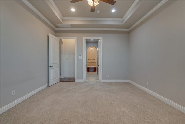 10280 Mustang Downs Drive, Fort Worth, TX 76126