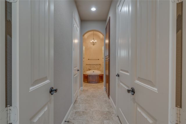 10280 Mustang Downs Drive, Fort Worth, TX 76126