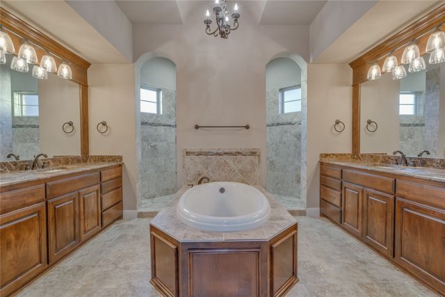 10280 Mustang Downs Drive, Fort Worth, TX 76126