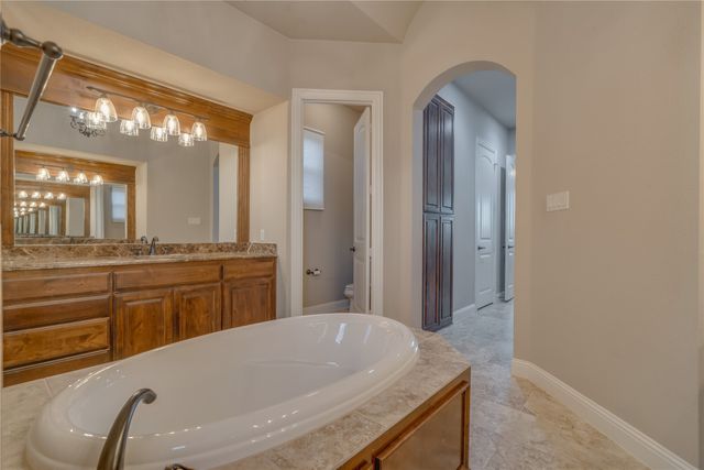 10280 Mustang Downs Drive, Fort Worth, TX 76126