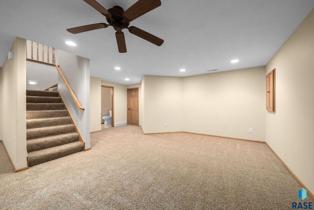 6608 S Bellwood Ave Avenue, Sioux Falls, SD 57108