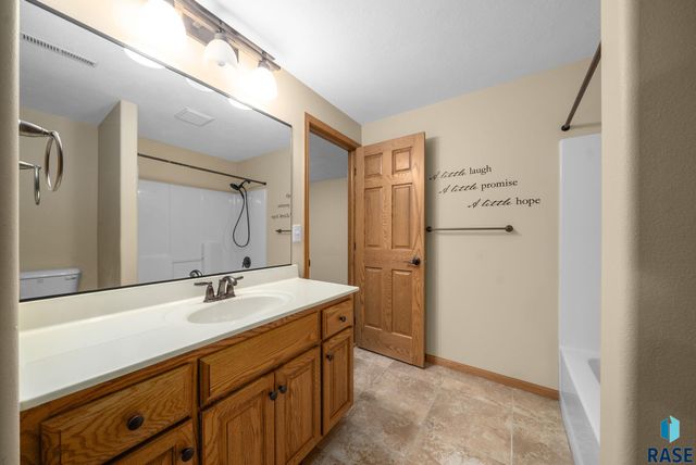 6608 S Bellwood Ave Avenue, Sioux Falls, SD 57108