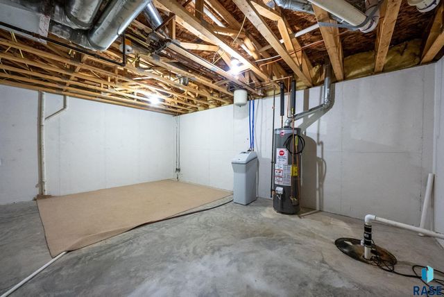 6608 S Bellwood Ave Avenue, Sioux Falls, SD 57108