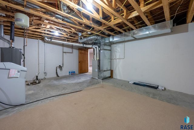 6608 S Bellwood Ave Avenue, Sioux Falls, SD 57108