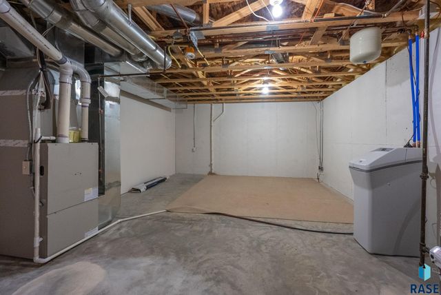 6608 S Bellwood Ave Avenue, Sioux Falls, SD 57108